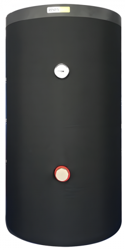RISPA RBFN NEO 210