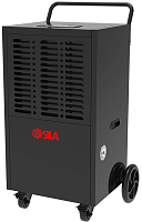 Промышленный осушитель воздуха SILA DIF-90L