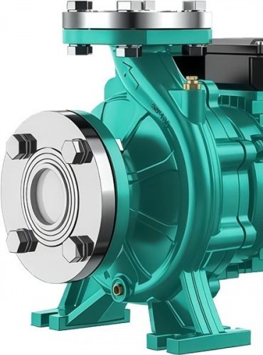 ONIS MBL 32-250-7.5/2E (380В, 7.5кВт) фото 3