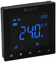 SKAT HT TS 16А Lux