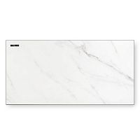 Teploceramic TCM-450 белый мрамор 49713