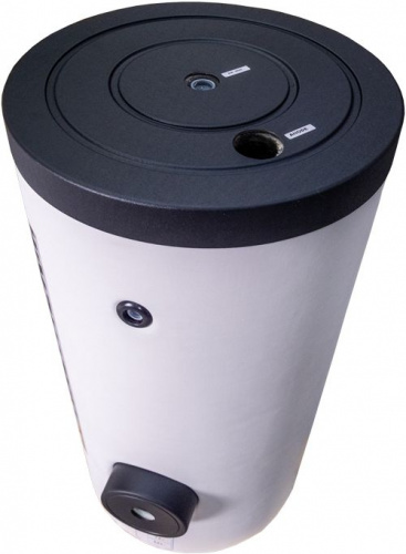 ITALTHERM PREMIUM 150 фото 3