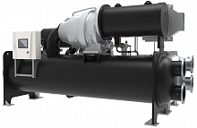Dantex DN-CCWE500E/SM