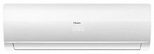 Haier Flexis HSU-18HFF103/R3-W/HSU-18HUF103/R3/-40