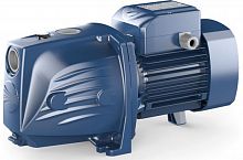 Поверхностный насос Pedrollo JSW 2 A