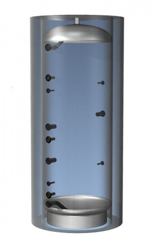 Hajdu AQ PT 1500 C2 (2223757024)