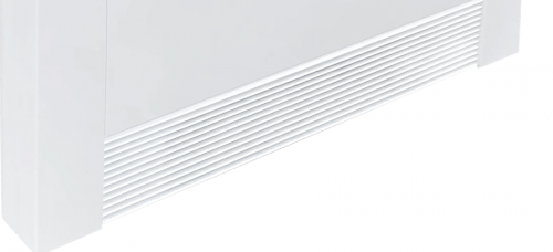 IGC IWF-Q400VED фото 3