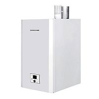 Kentatsu Impect-7/W
