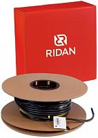 Ridan Snow-30 1350 Вт 230 В 45 м