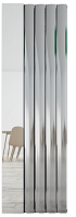 Carisa STM 0470180005