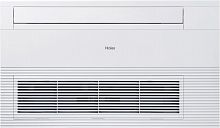 Haier P1B-1028IB