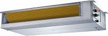 Energolux SAD48D6-A/SAU48U6-A