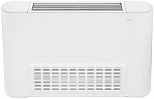 Midea MKH1-350F-R4