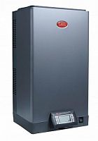 Увлажнитель с погружными электродами CAREL thermoSteam X-Plus UER015XL0E1