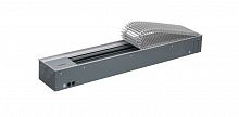 Elsen EKQ.240.90.2800 MC
