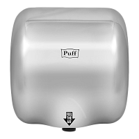 Puff 8888