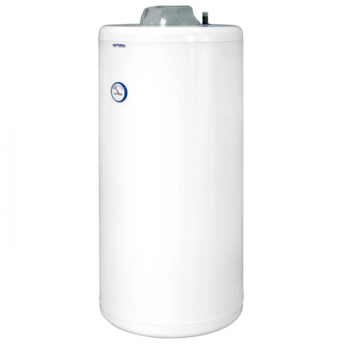 Metalac DIRECT G 100 Е фото 3