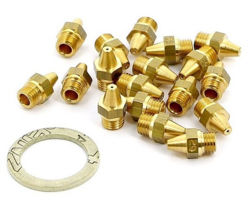 Vaillant RNC 28кВт
