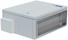 Вытяжная установка Komfovent ОТД-E-2000-F-GTC M5/M5