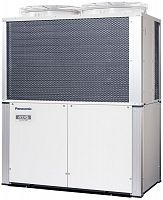 Panasonic U-16GF3E5
