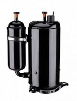 GMCC ASM89D18UFZ (1556411)