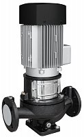 Насос для отопления Wilo IPN 50/200-11,0/2