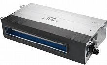 IGC IDT-18H/U