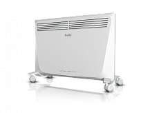 Ballu BEC/EZER-1500