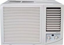 General Climate GCW-24EM