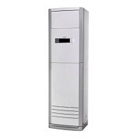 Колонный кондиционер JAX ACF–48HE6/ACX–48HE6