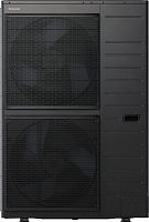 Panasonic WH-UXZ12KE8