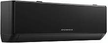 Кондиционер Rowen Black Night RSS12IDC/BN/RSS12ODC/BN