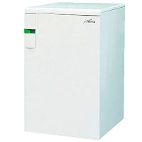 Sime RX 26 E