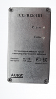 Aura ПП