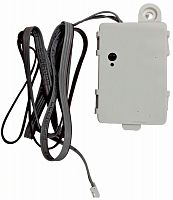 Модуль WiFi Royal Clima RCE-WFM