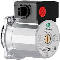 Pumpman WL15/5