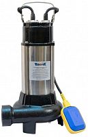 Vodotok V1100DF