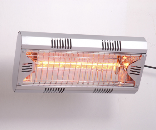 Инфракрасный обогреватель MO-EL HATHOR 2000W фото 3