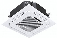 Royal Clima MACS-I-C141P2
