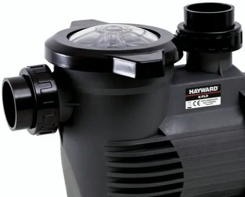 Hayward K-FLO SPK12615XY3 фото 2