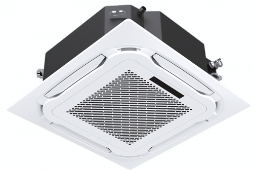 Royal Clima MACS-I-C101P2