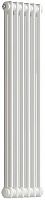 Arbonia 2180/06 № 12 RAL9016 3/4