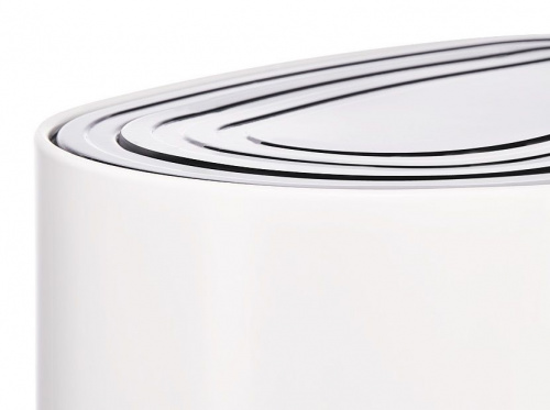 Electrolux EWH 100 Centurio IQ 3.0 фото 2