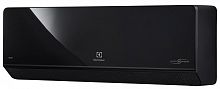 Electrolux Onix Super EACS/I-09HIX-BLACK/N8