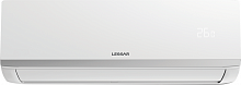 Кондиционер Lessar Flexcool LS-HE09KCE2/LU-HE09KCE2