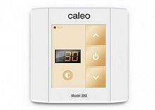 Терморегулятор для теплого пола Caleo 330