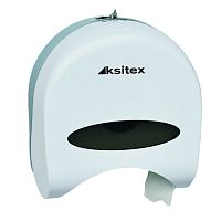 Диспенсер для туалетной бумаги Ksitex TH-607W