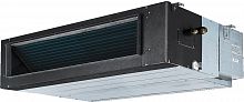 Канальный кондиционер Ecoclima Profi Line ECLMD/I-TC48/4R1/ECL/I-TC48/4R1