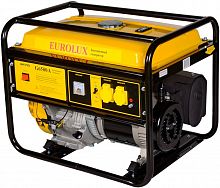Eurolux G6500A