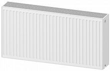 Лемакс Premium C 33х600х2300